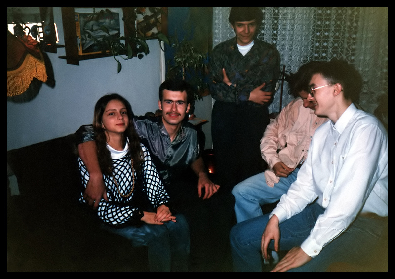 gal/SP62/spotkanie klasowe - 04.1994/SP62_spotkanie_klasowe_kwiecien_1994_03.jpg